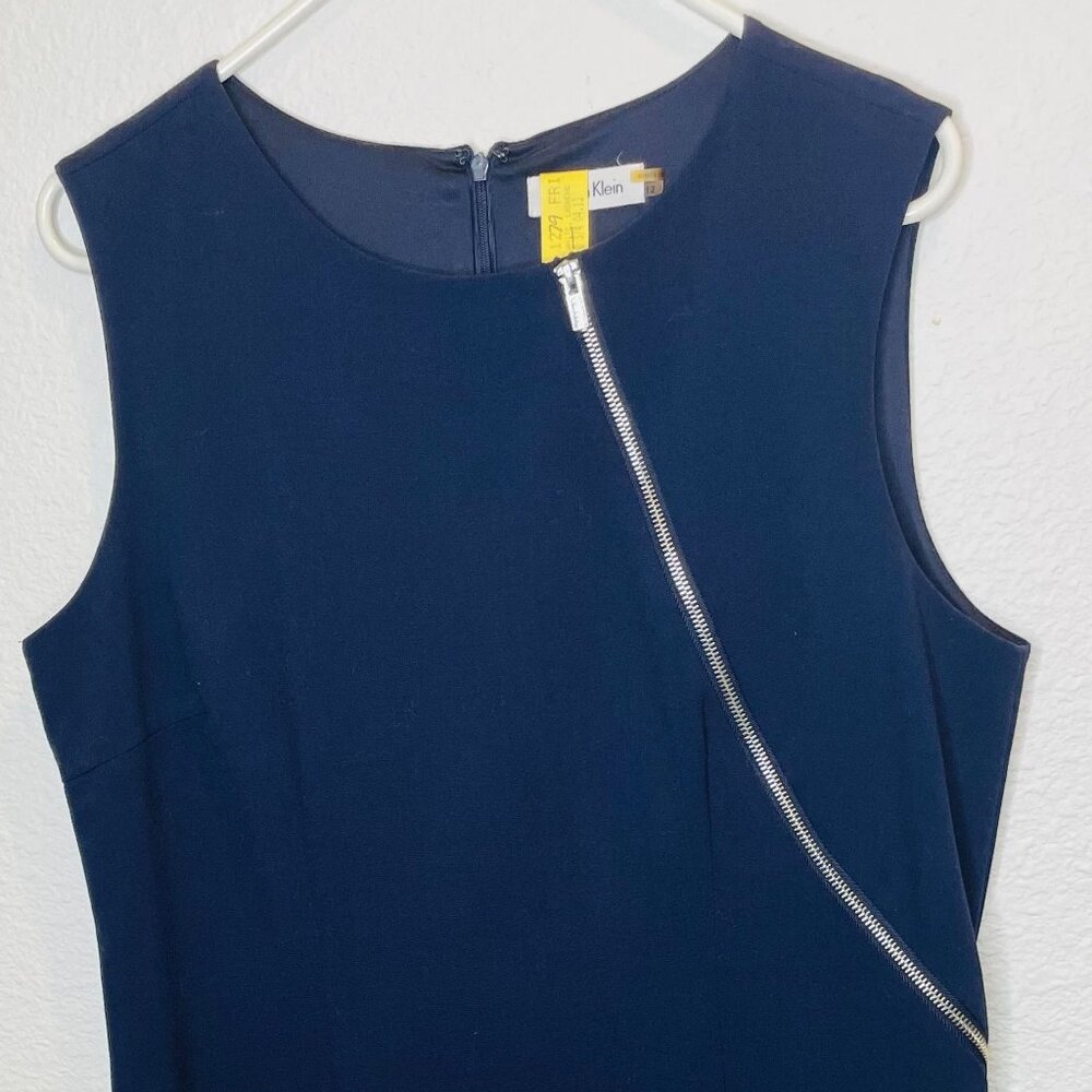 Women's Calvin Klein Dress